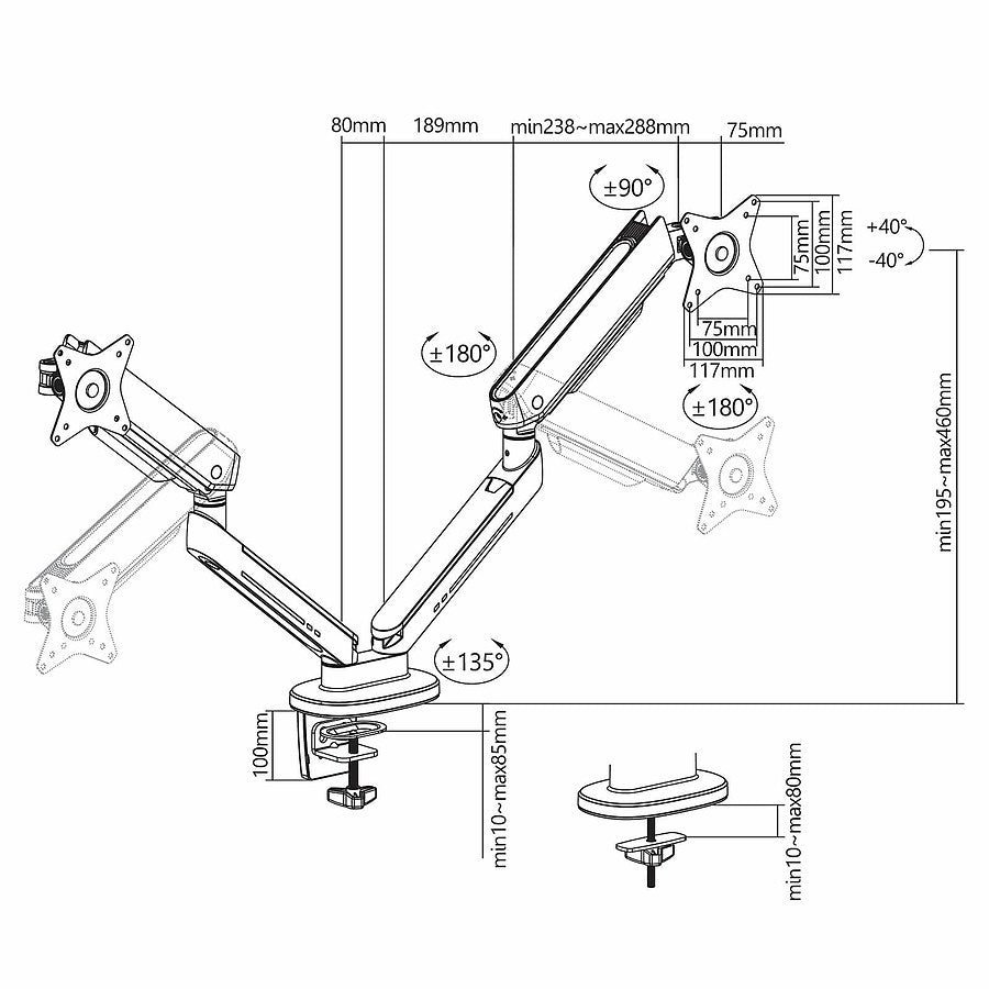 OPLITE MT15 prix maroc- Smartmarket.ma