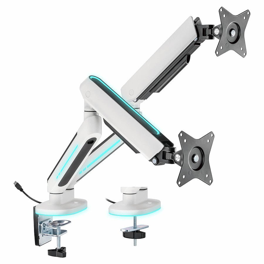 OPLITE MT20 prix maroc- Smartmarket.ma