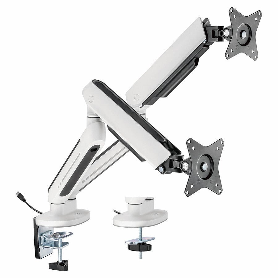 OPLITE MT20 prix maroc- Smartmarket.ma