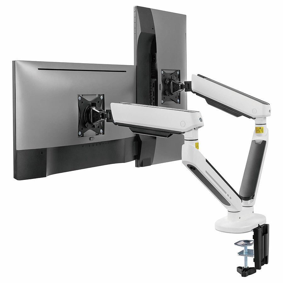 OPLITE MT20 prix maroc- Smartmarket.ma