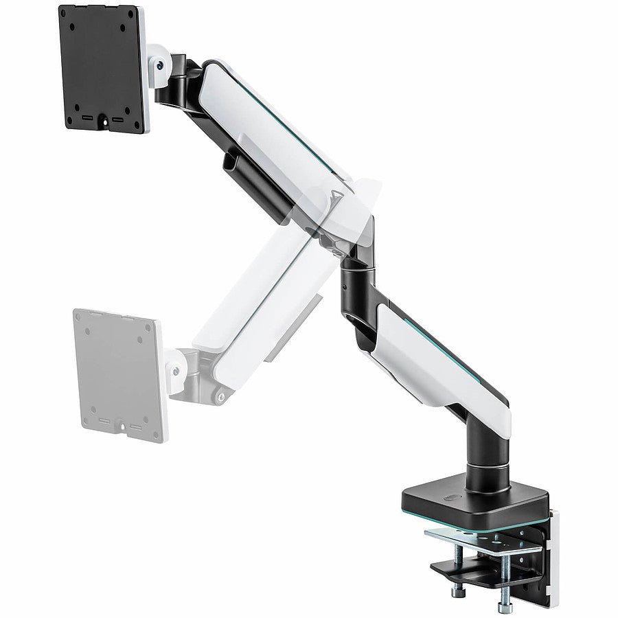 OPLITE MT49 prix maroc- Smartmarket.ma