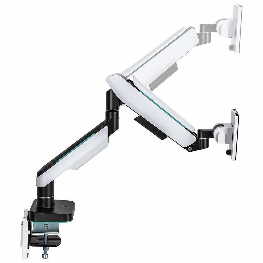 MN0006102434 OPLITE MT49 prix maroc- Smartmarket.ma