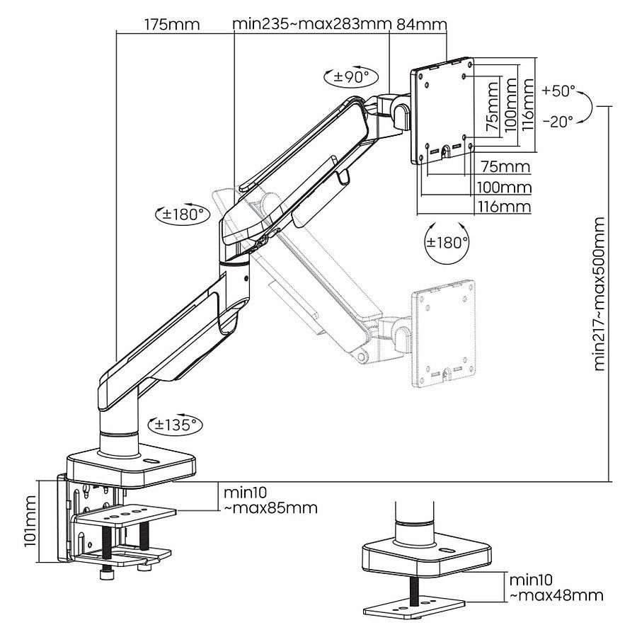 MN0006102438 OPLITE MT49 prix maroc- Smartmarket.ma