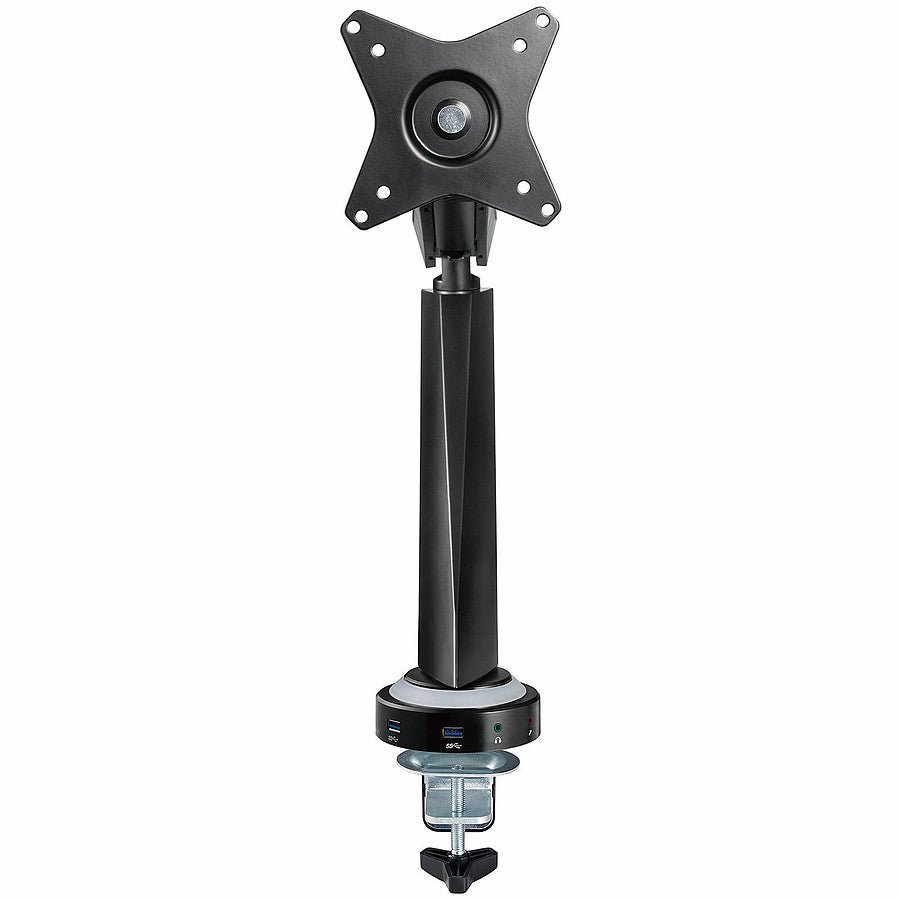 OPLITE Supreme Monitor Stand Pro prix maroc- Smartmarket.ma