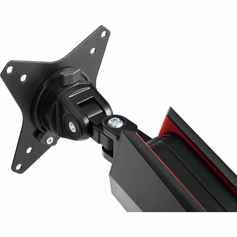 OPLITE Supreme Monitor Stand Pro prix maroc- Smartmarket.ma