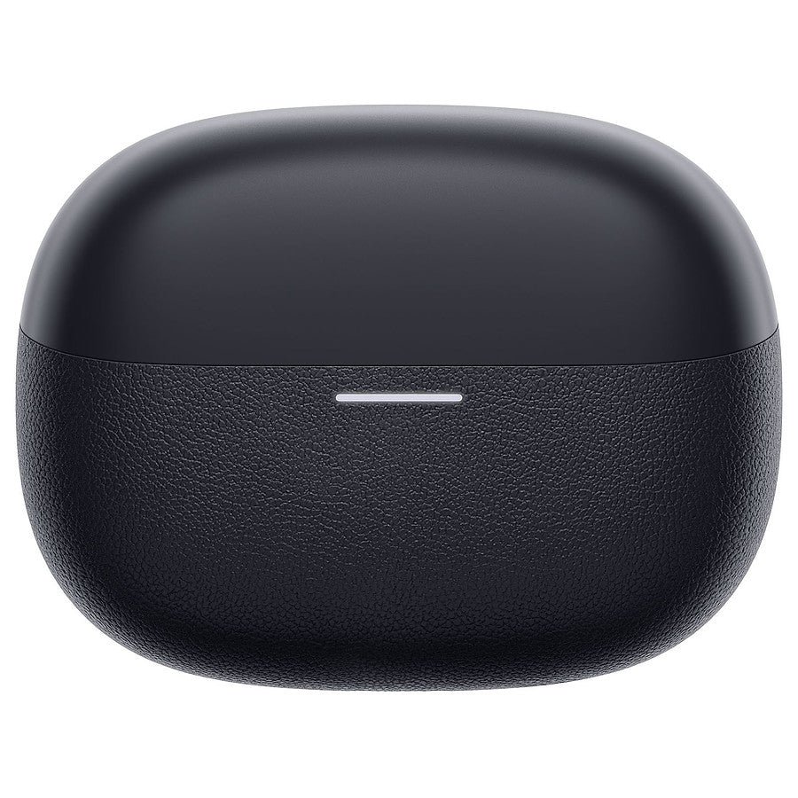 MN0006102470 Xiaomi Redmi Buds 5 Pro - Noir prix maroc- Smartmarket.ma