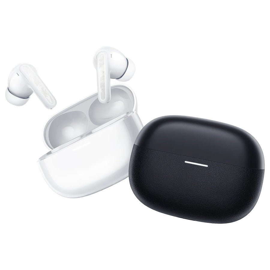MN0006102472 Xiaomi Redmi Buds 5 Pro - Noir prix maroc- Smartmarket.ma