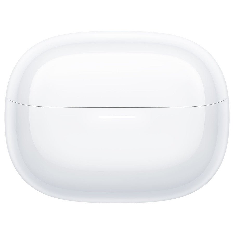 MN0006102476 Xiaomi Redmi Buds 5 Pro - Blanc prix maroc- Smartmarket.ma