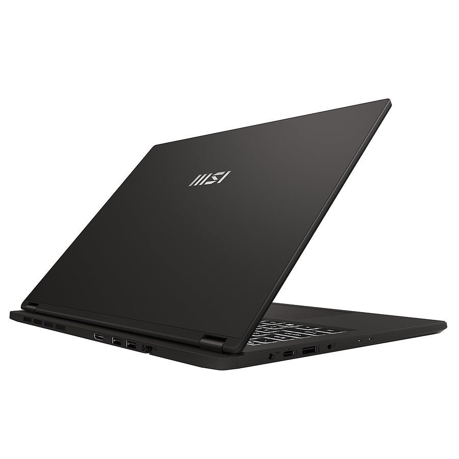 MSI Commercial 14 H A13MG-031FR prix maroc- Smartmarket.ma