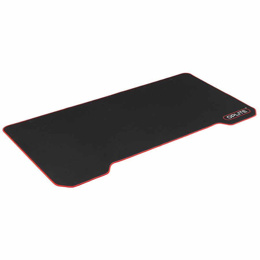 OPLITE Mouse Pad XXXL prix maroc- Smartmarket.ma