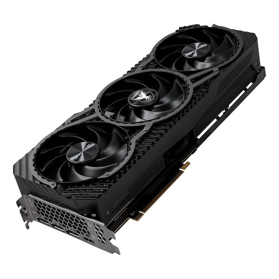 Gainward GeForce RTX 4080 SUPER Phoenix prix maroc- Smartmarket.ma