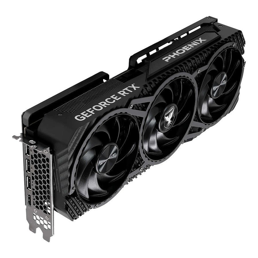 Gainward GeForce RTX 4080 SUPER Phoenix prix maroc- Smartmarket.ma