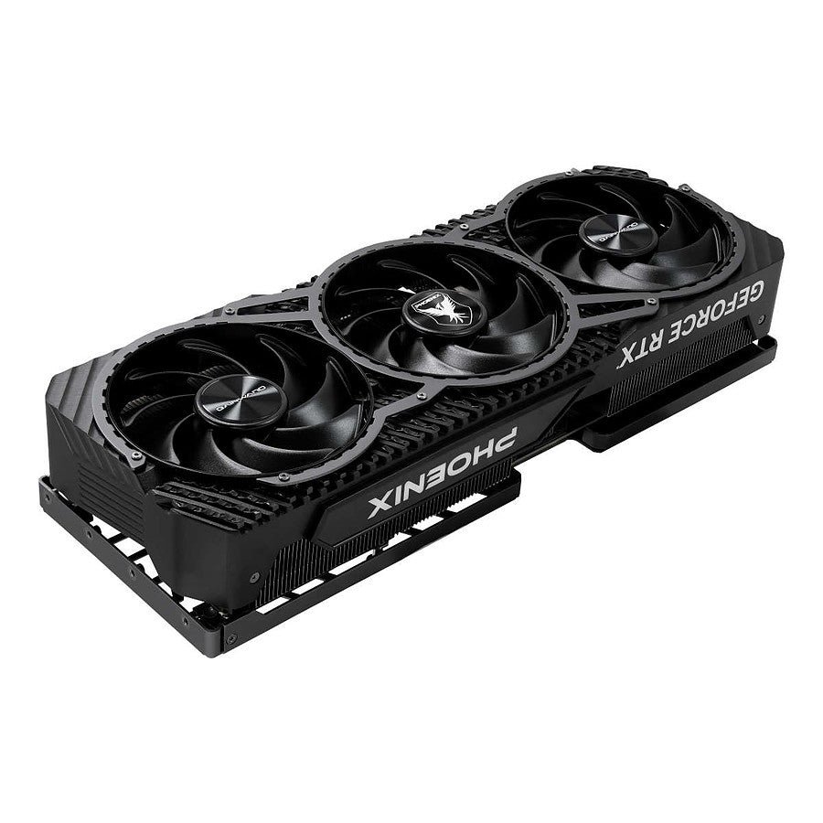 Gainward GeForce RTX 4080 SUPER Phoenix prix maroc- Smartmarket.ma