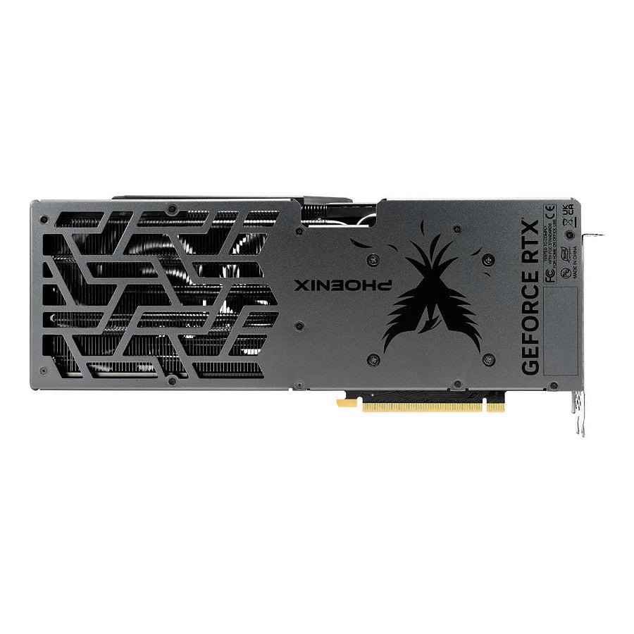 Gainward GeForce RTX 4080 SUPER Phoenix GS prix maroc- Smartmarket.ma