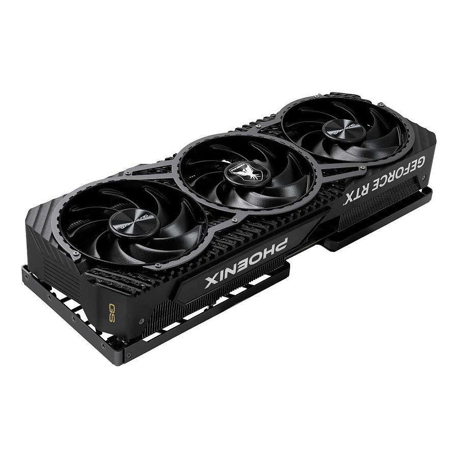 Gainward GeForce RTX 4080 SUPER Phoenix GS prix maroc- Smartmarket.ma