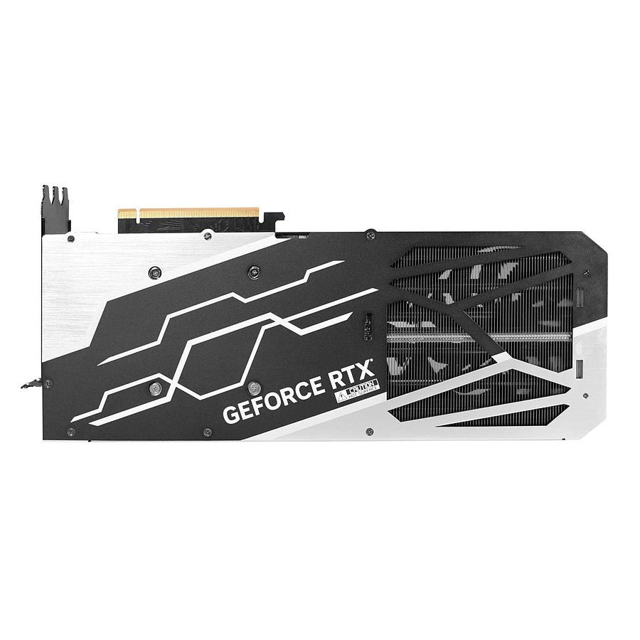 KFA2 GeForce RTX 4080 SUPER ST (1-Click OC) prix maroc- Smartmarket.ma