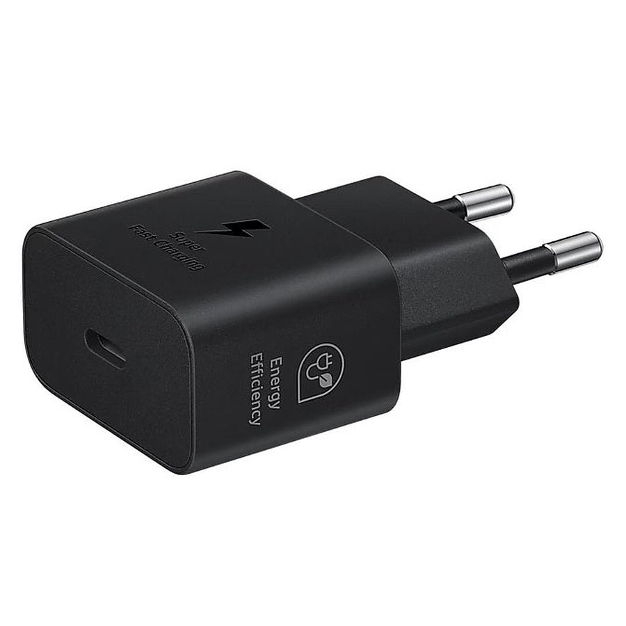 MN0006103506 Samsung EP-T2510NBEGEU Noir prix maroc- Smartmarket.ma
