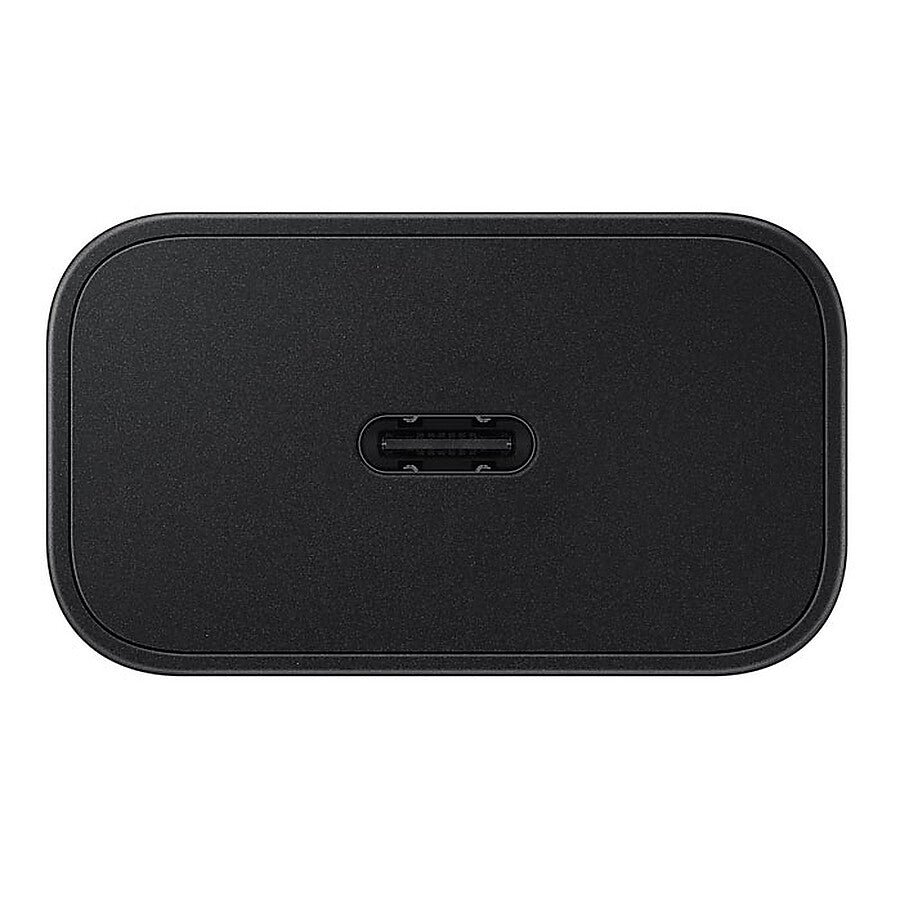 MN0006103512 Samsung EP-T2510NBEGEU Noir prix maroc- Smartmarket.ma