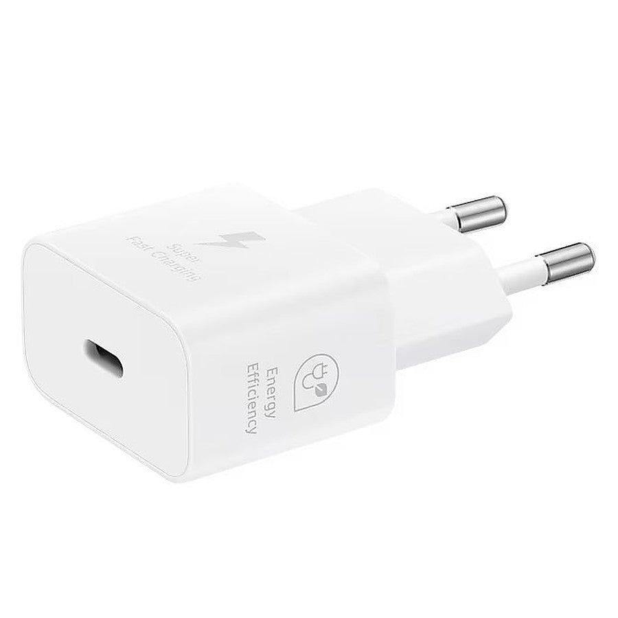 MN0006103524 Samsung EP-T2510NWEGEU Blanc prix maroc- Smartmarket.ma