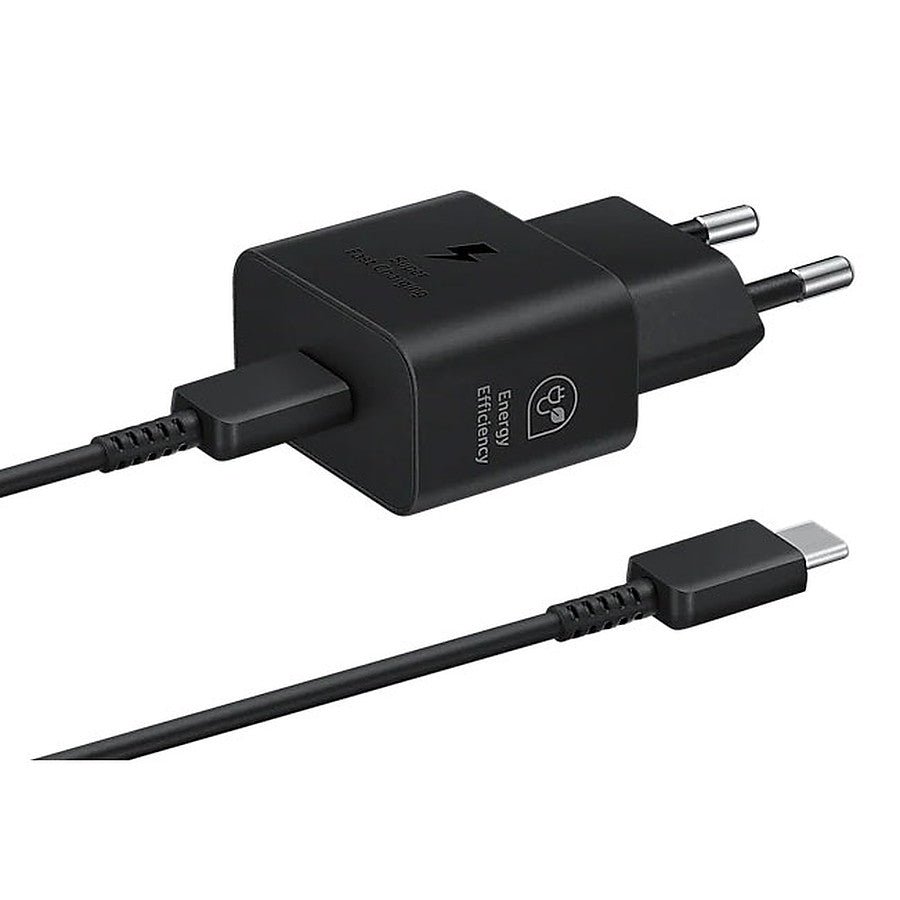 MN0006103535 Samsung EP-T2510XBEGEU Noir prix maroc- Smartmarket.ma