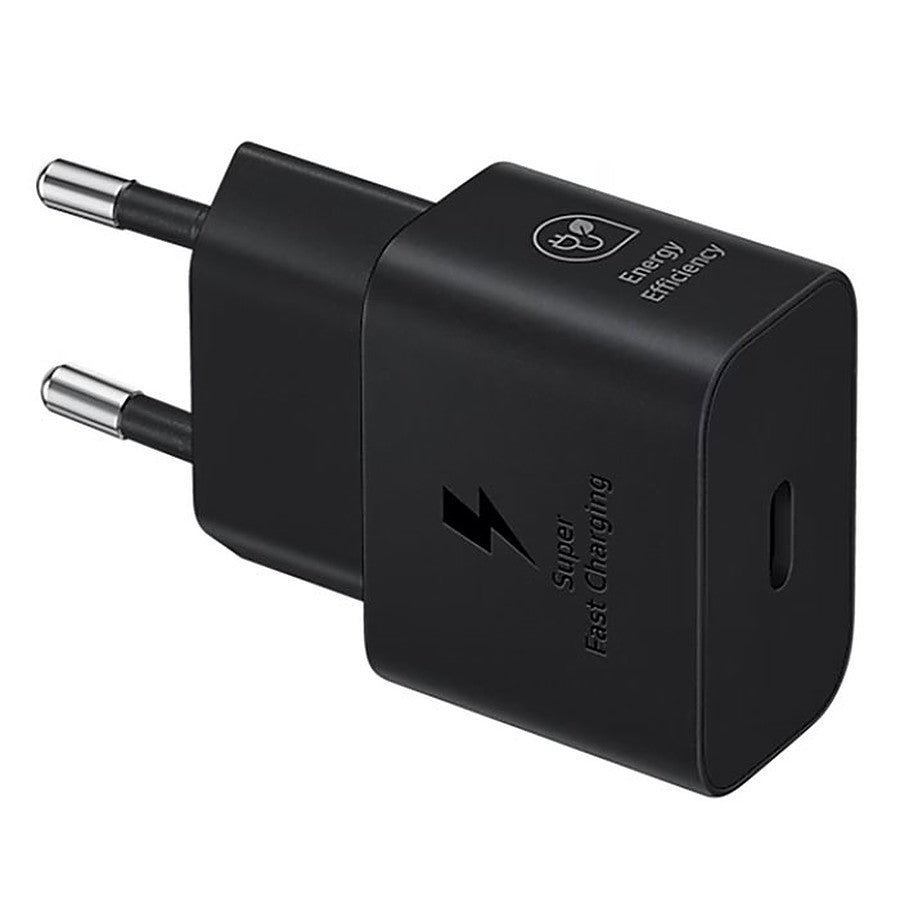 Samsung EP-T2510XBEGEU Noir prix maroc- Smartmarket.ma