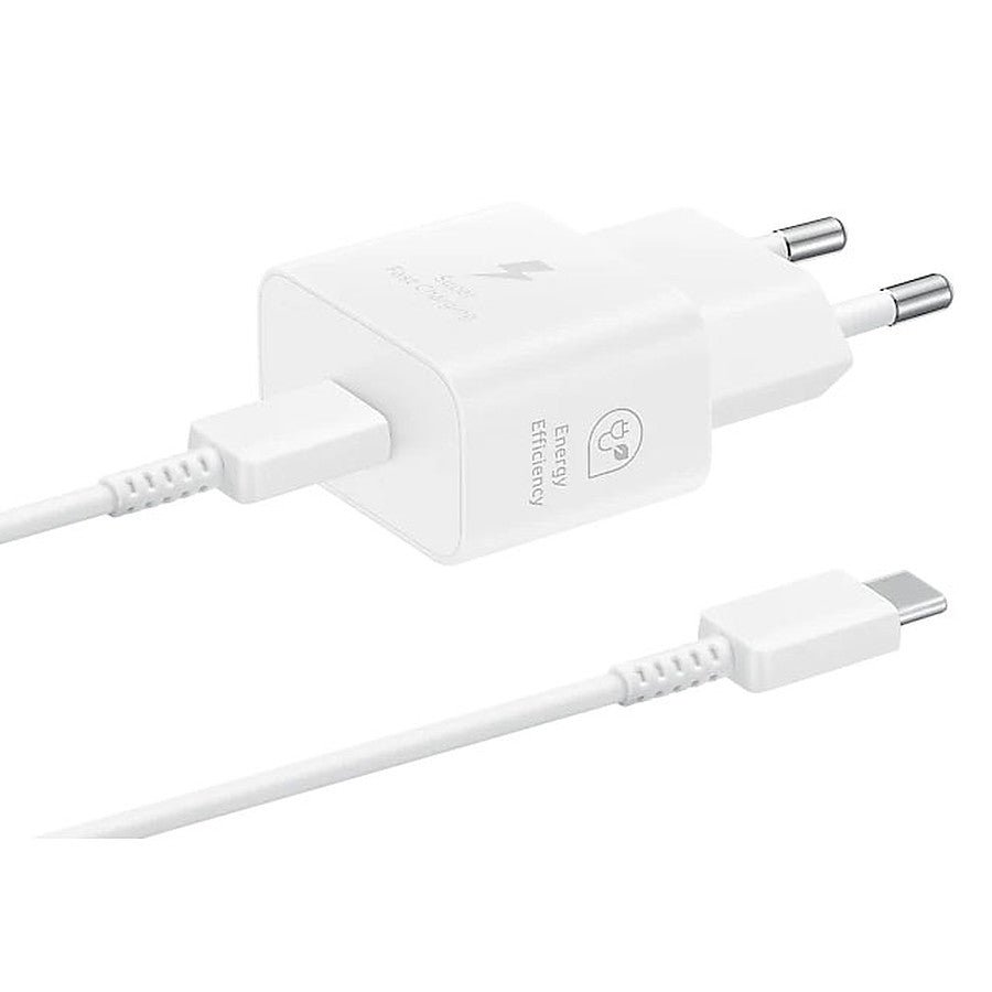 MN0006103592 Samsung EP-T2510XWEGE Blanc prix maroc- Smartmarket.ma