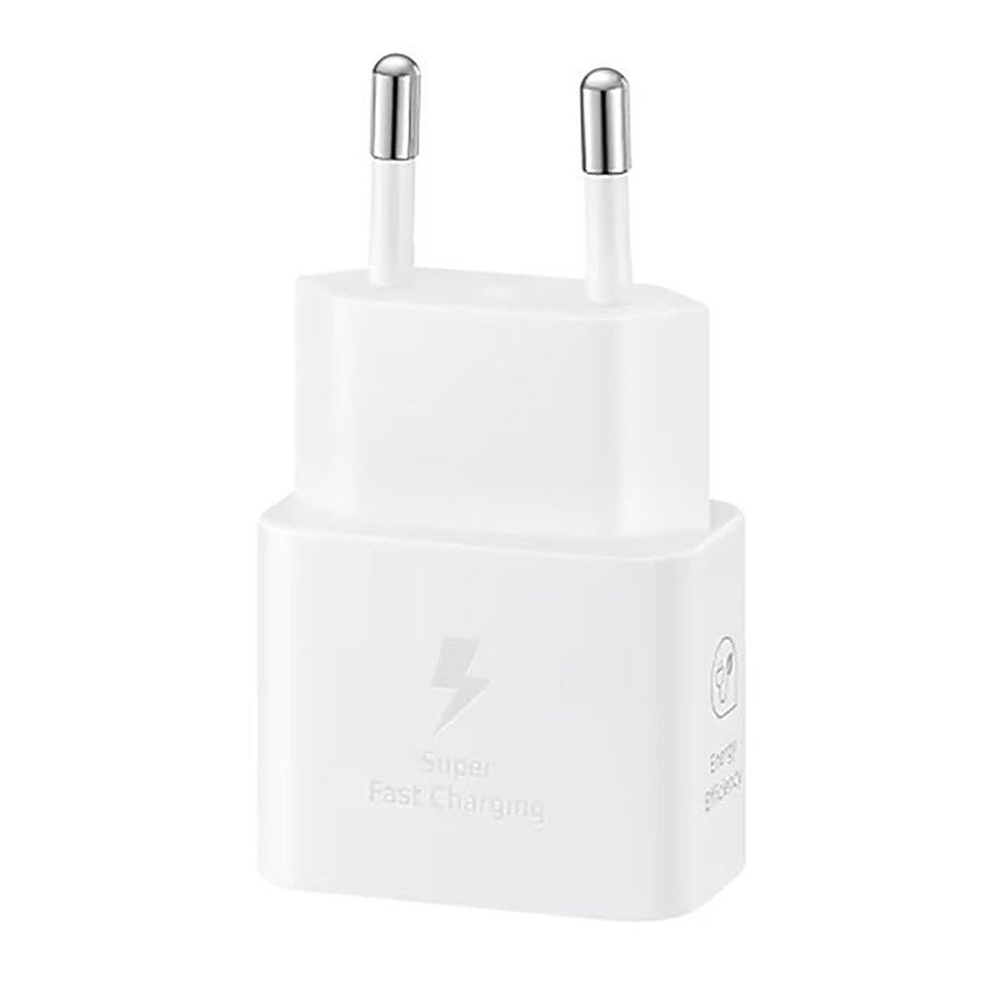 MN0006103595 Samsung EP-T2510XWEGE Blanc prix maroc- Smartmarket.ma
