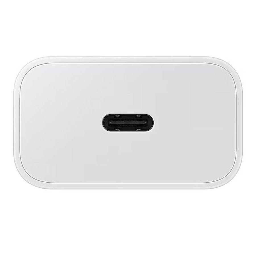 MN0006103596 Samsung EP-T2510XWEGE Blanc prix maroc- Smartmarket.ma