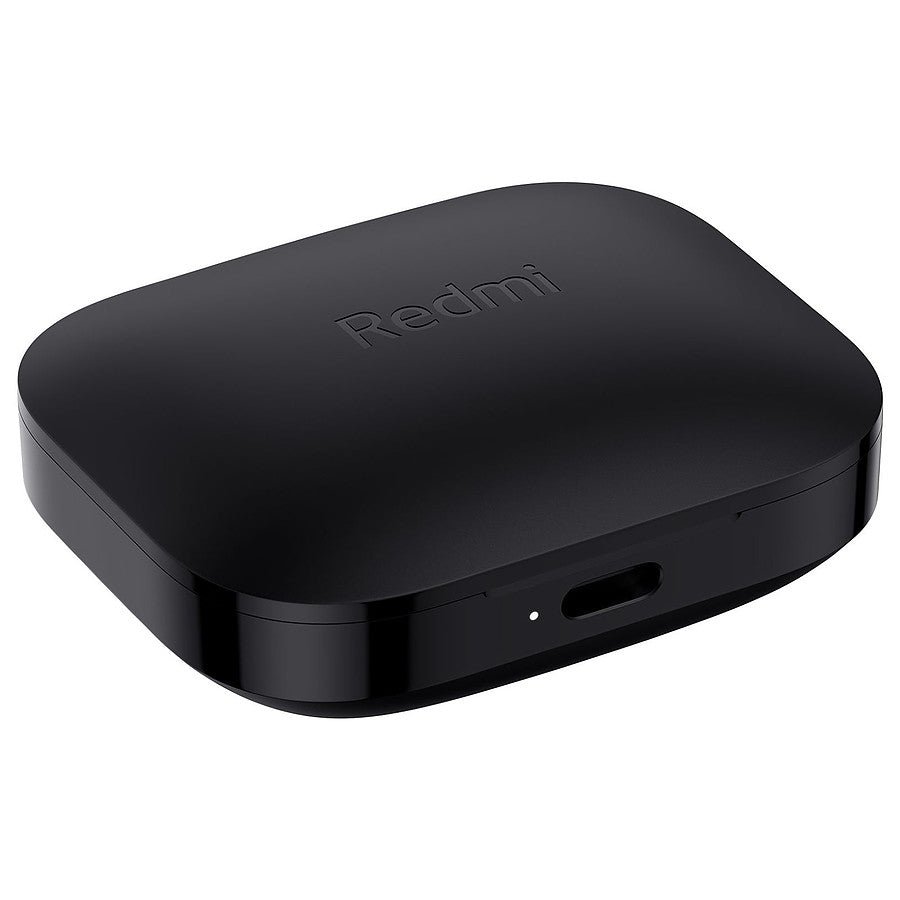 MN0006103910 Xiaomi Redmi Buds 5 - Noir prix maroc- Smartmarket.ma