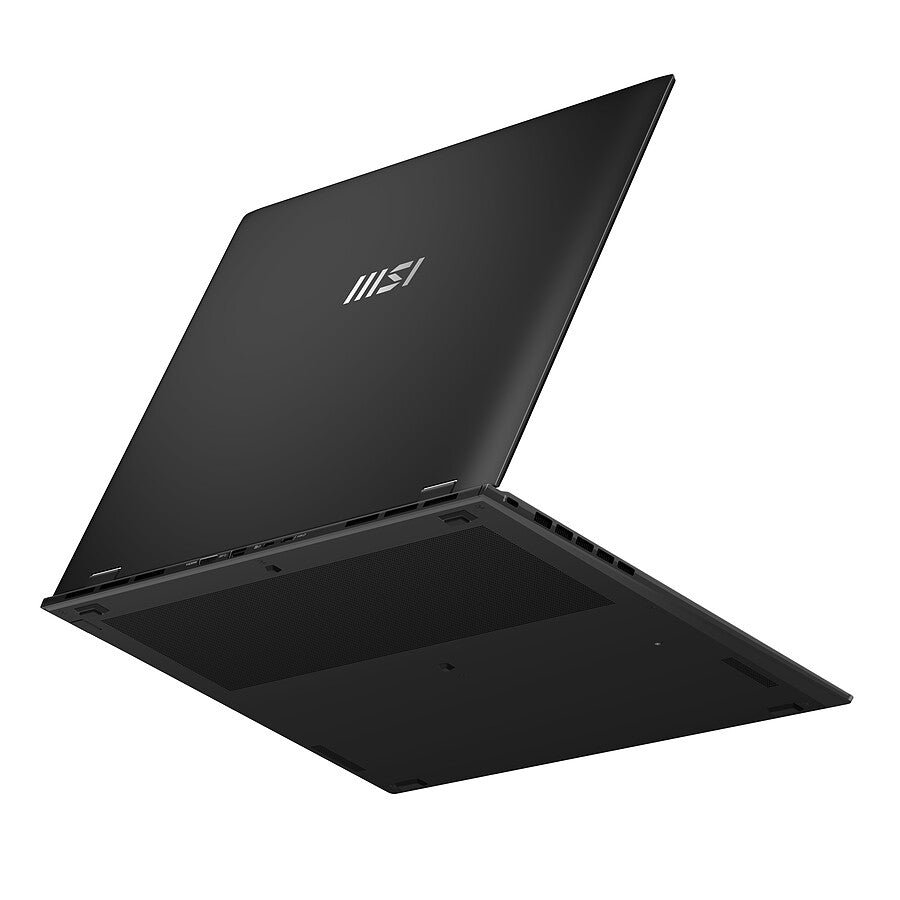 MN0006104288_0006108102 MSI Prestige 16 AI Studio B1VGG-047FR prix maroc- Smartmarket.ma