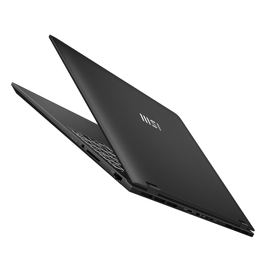 MSI Prestige 16 AI Studio B1VGG-048FR prix maroc- Smartmarket.ma