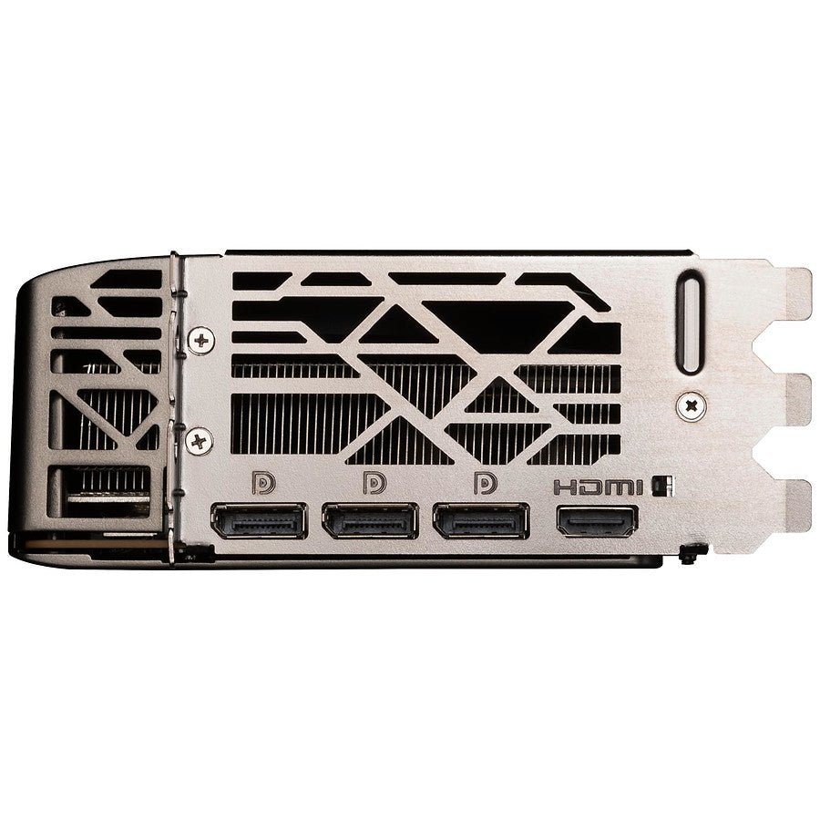 MSI GeForce RTX 4080 SUPER 16G EXPERT prix maroc- Smartmarket.ma