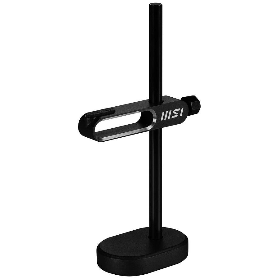 MSI GeForce RTX 4080 SUPER 16G EXPERT prix maroc- Smartmarket.ma