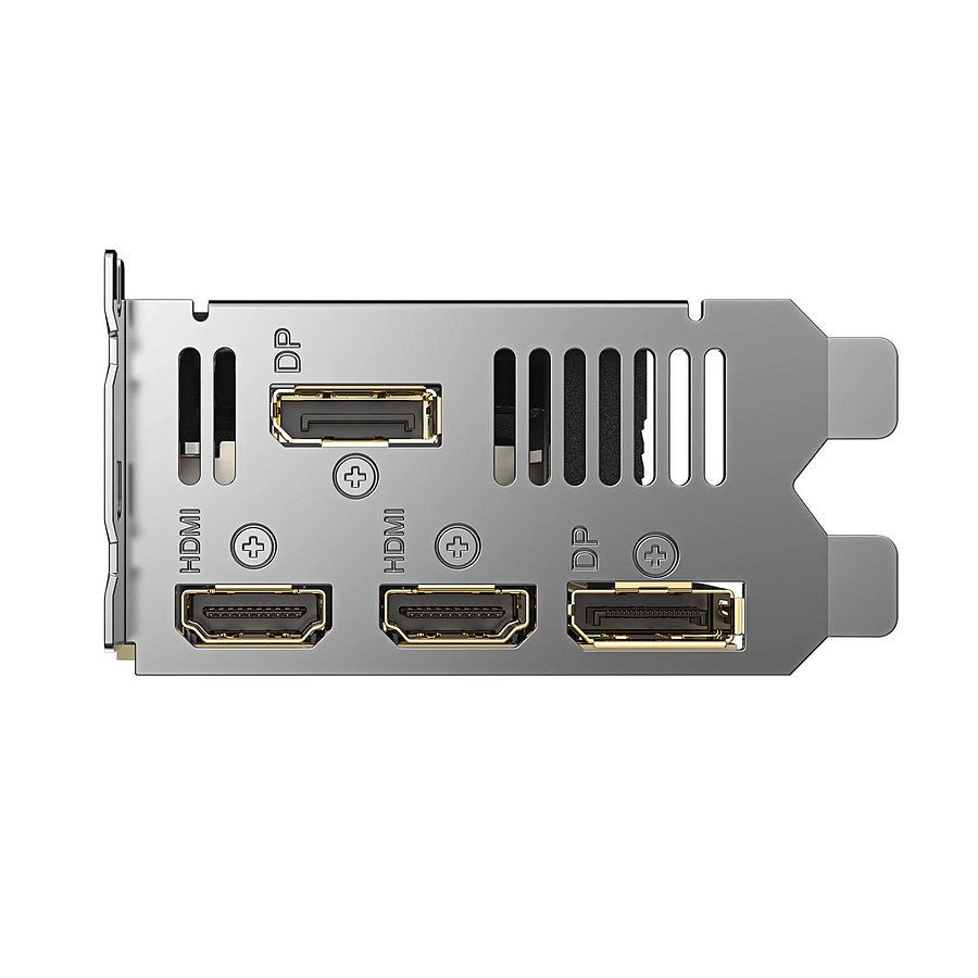 MN0006104481 Gigabyte GeForce RTX 3050 Low Profile 6G prix maroc- Smartmarket.ma