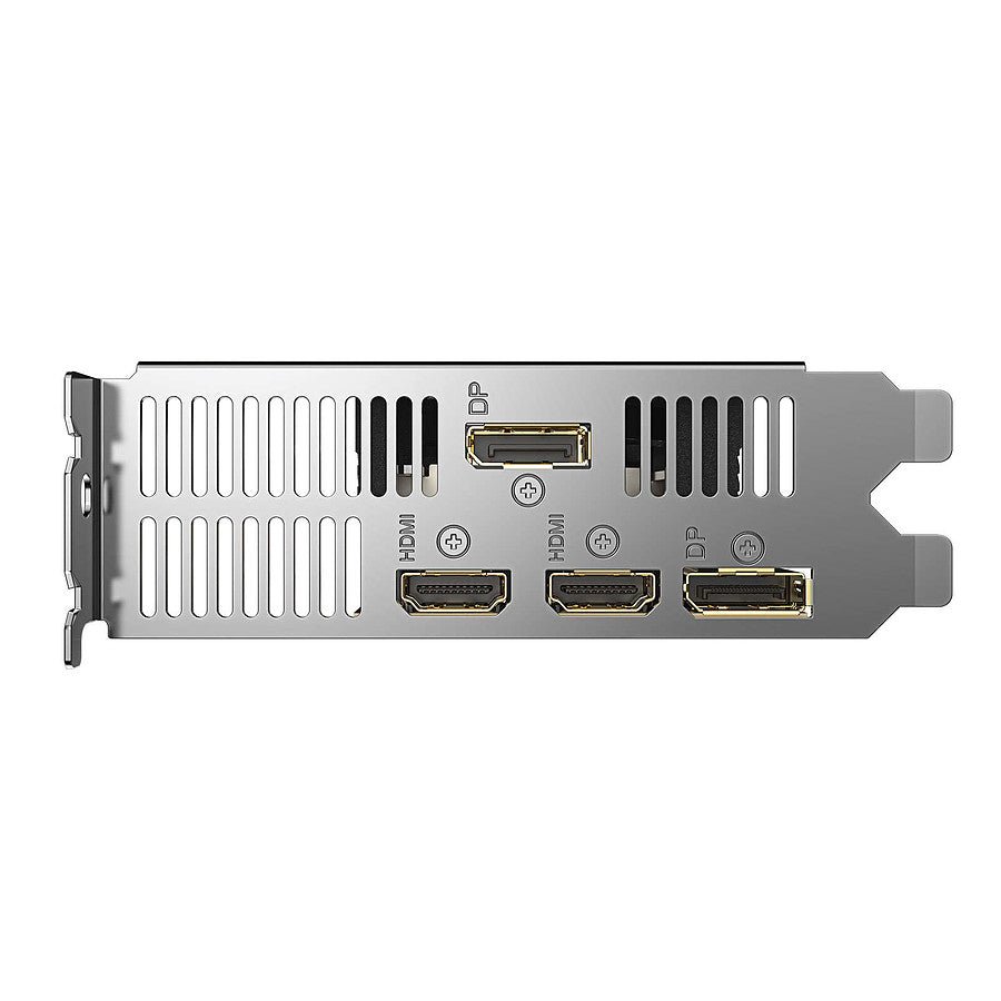 MN0006104484 Gigabyte GeForce RTX 3050 Low Profile 6G prix maroc- Smartmarket.ma