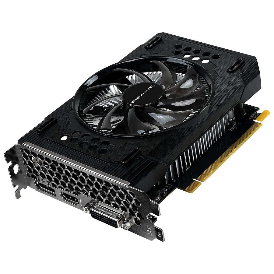 Gainward GeForce RTX 3050 Pegasus 6G prix maroc- Smartmarket.ma
