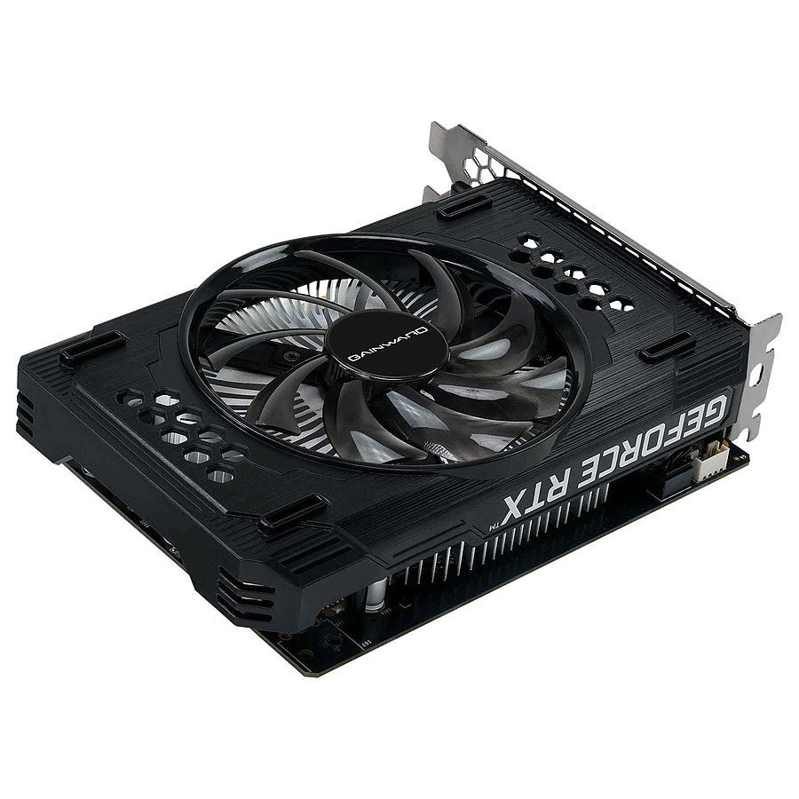 MN0006104727 Gainward GeForce RTX 3050 Pegasus 6G prix maroc- Smartmarket.ma