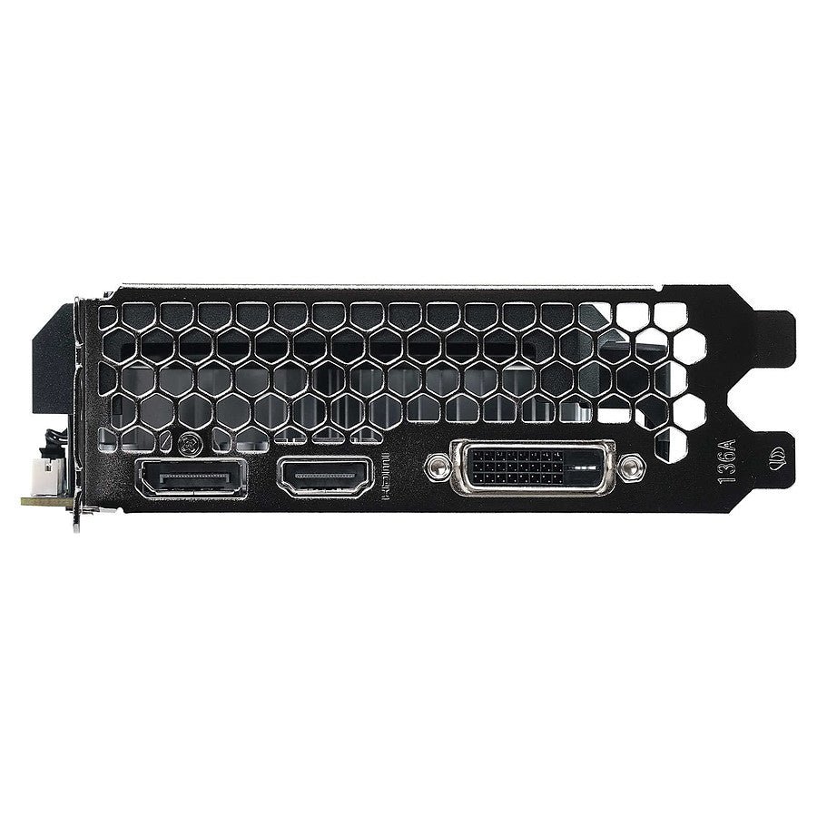 MN0006104728 Gainward GeForce RTX 3050 Pegasus 6G prix maroc- Smartmarket.ma