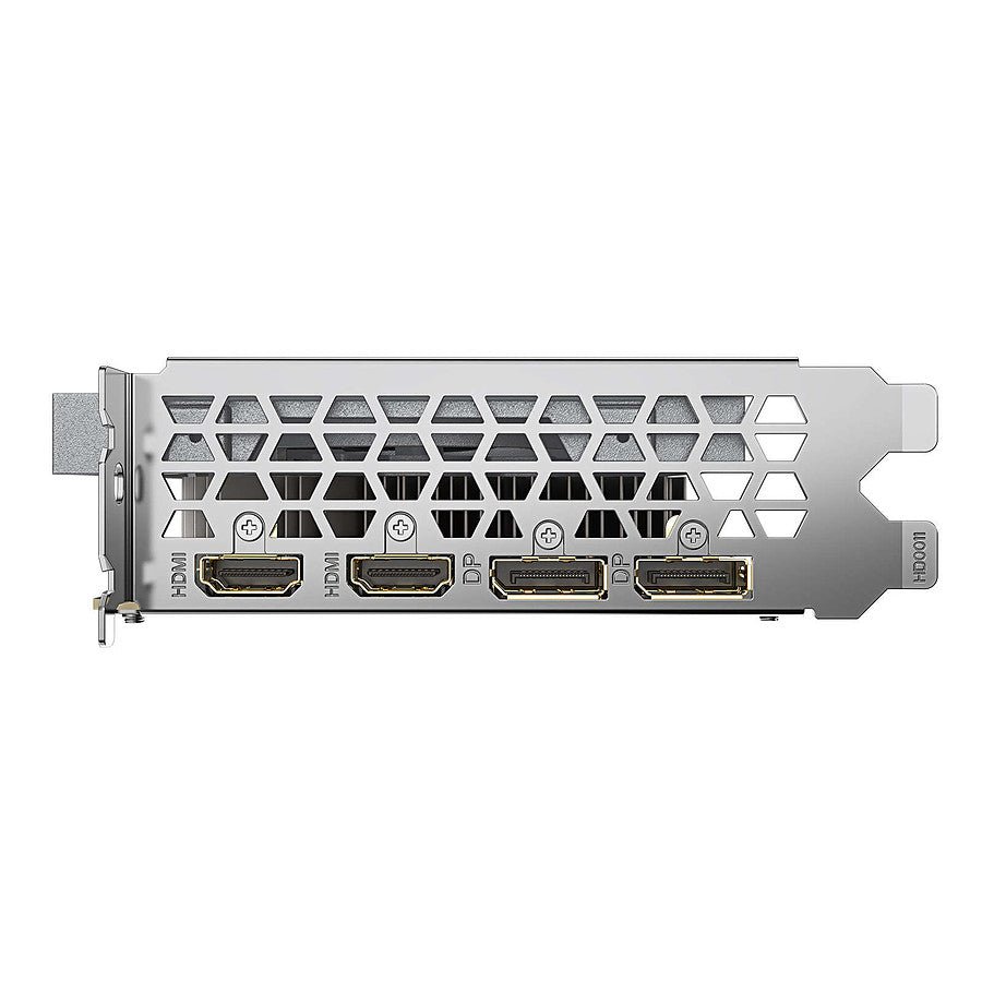 MN0006104737 Gigabyte GeForce RTX 3050 EAGLE OC 6G prix maroc- Smartmarket.ma