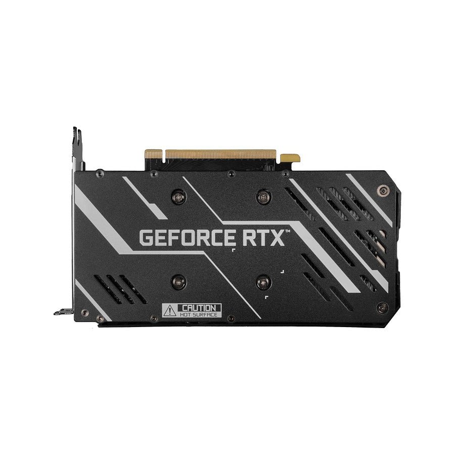 MN0006104784 KFA2 GeForce RTX 3050 6G prix maroc- Smartmarket.ma