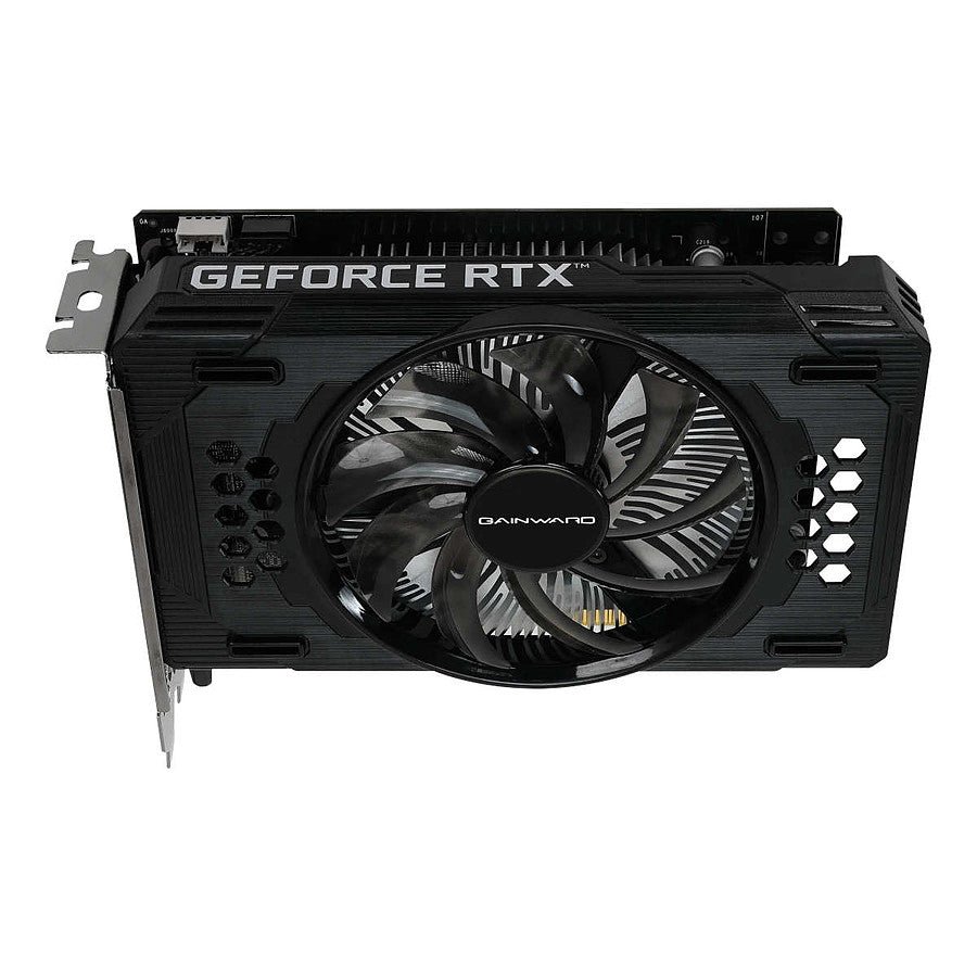 MN0006104879 Gainward GeForce RTX 3050 Pegasus 6G prix maroc- Smartmarket.ma