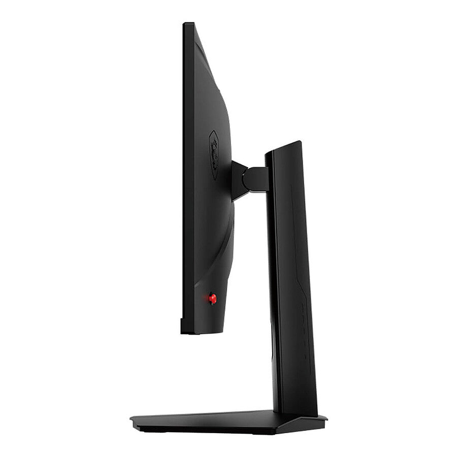 MSI G244F E2 prix maroc- Smartmarket.ma