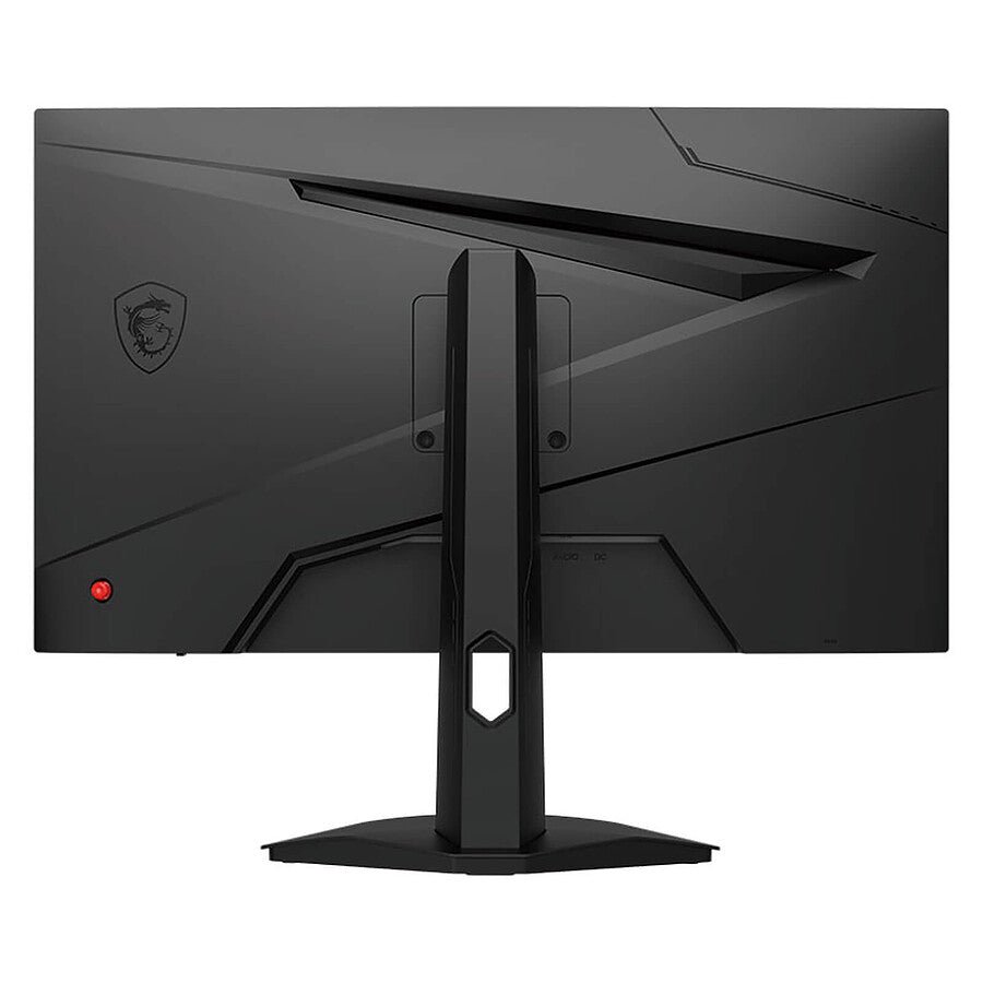MSI G244F E2 prix maroc- Smartmarket.ma
