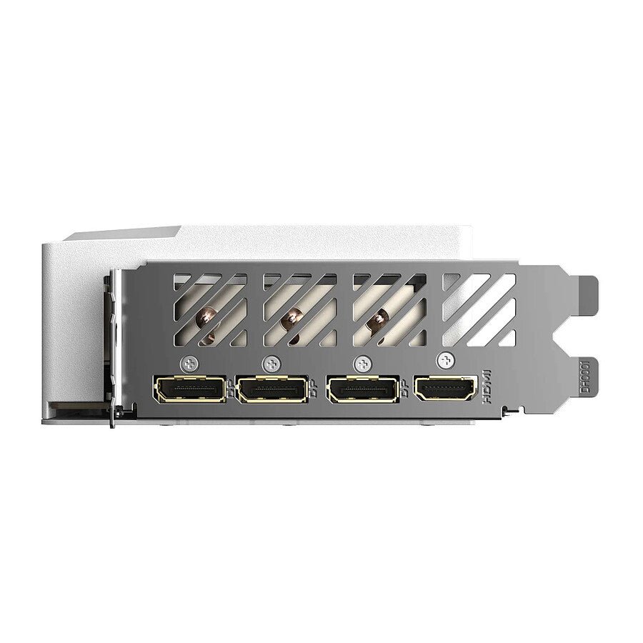 MN0006106711 Gigabyte GeForce RTX 4070 SUPER EAGLE OC ICE prix maroc- Smartmarket.ma