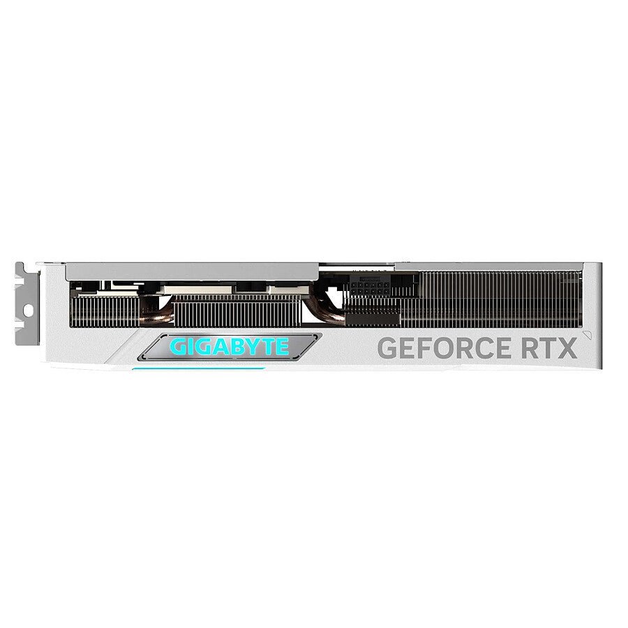 MN0006106712 Gigabyte GeForce RTX 4070 SUPER EAGLE OC ICE prix maroc- Smartmarket.ma