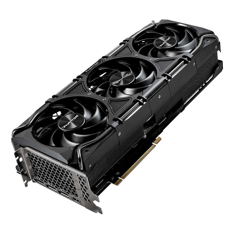 Gainward GeForce RTX 4070 Ti SUPER Phantom prix maroc- Smartmarket.ma