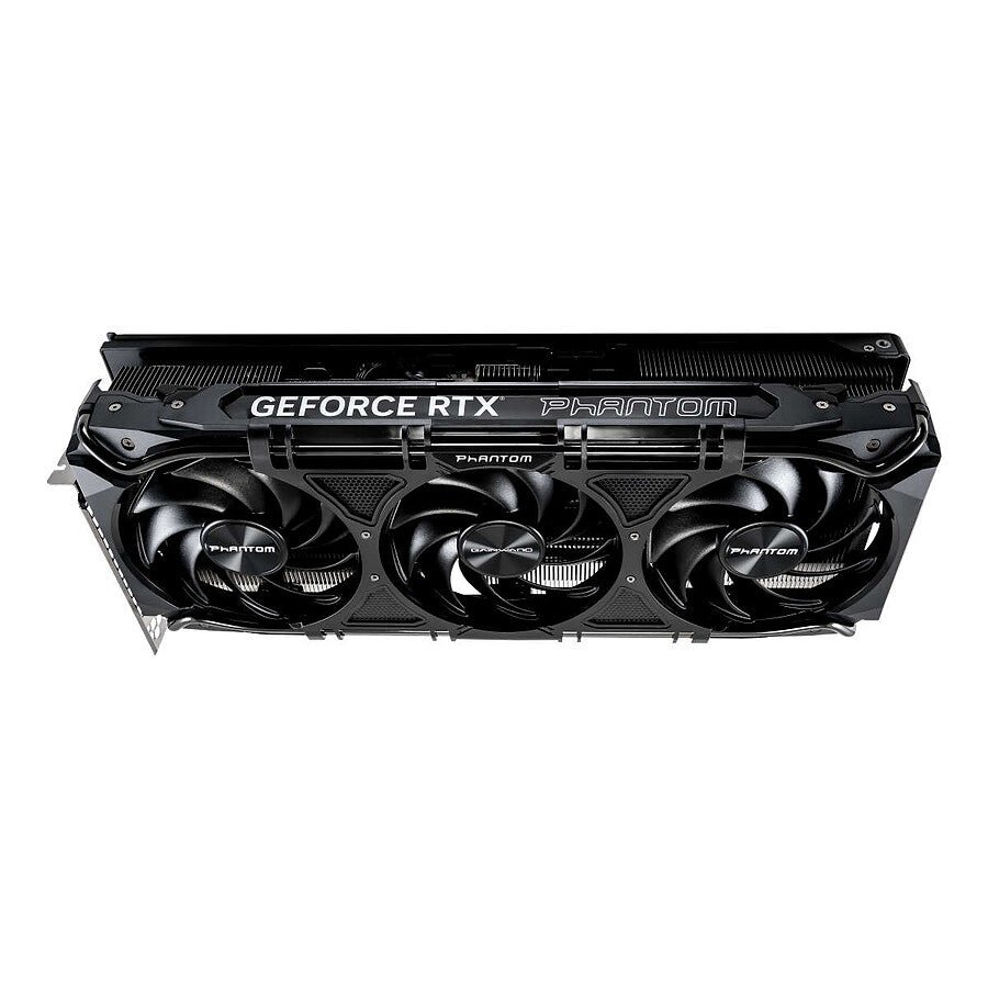 MN0006108156 Gainward GeForce RTX 4070 Ti SUPER Phantom prix maroc- Smartmarket.ma