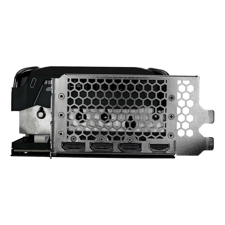 MN0006108157 Gainward GeForce RTX 4070 Ti SUPER Phantom prix maroc- Smartmarket.ma