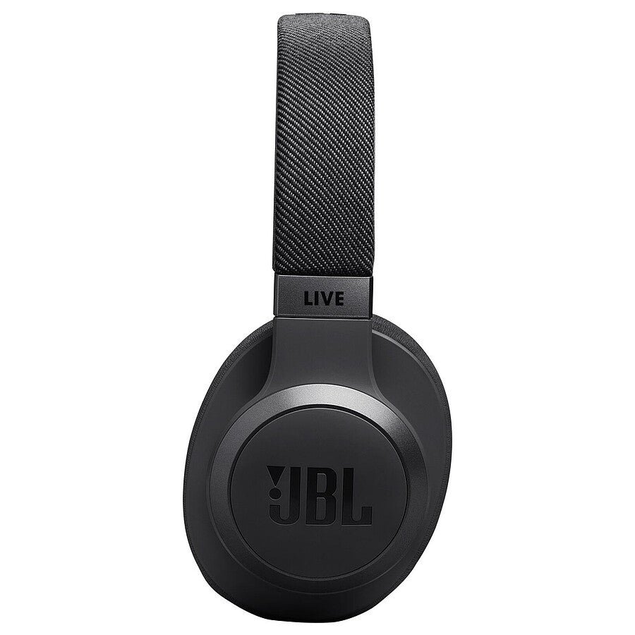 MN0006108234 JBL LIVE 770NC Noir prix maroc- Smartmarket.ma