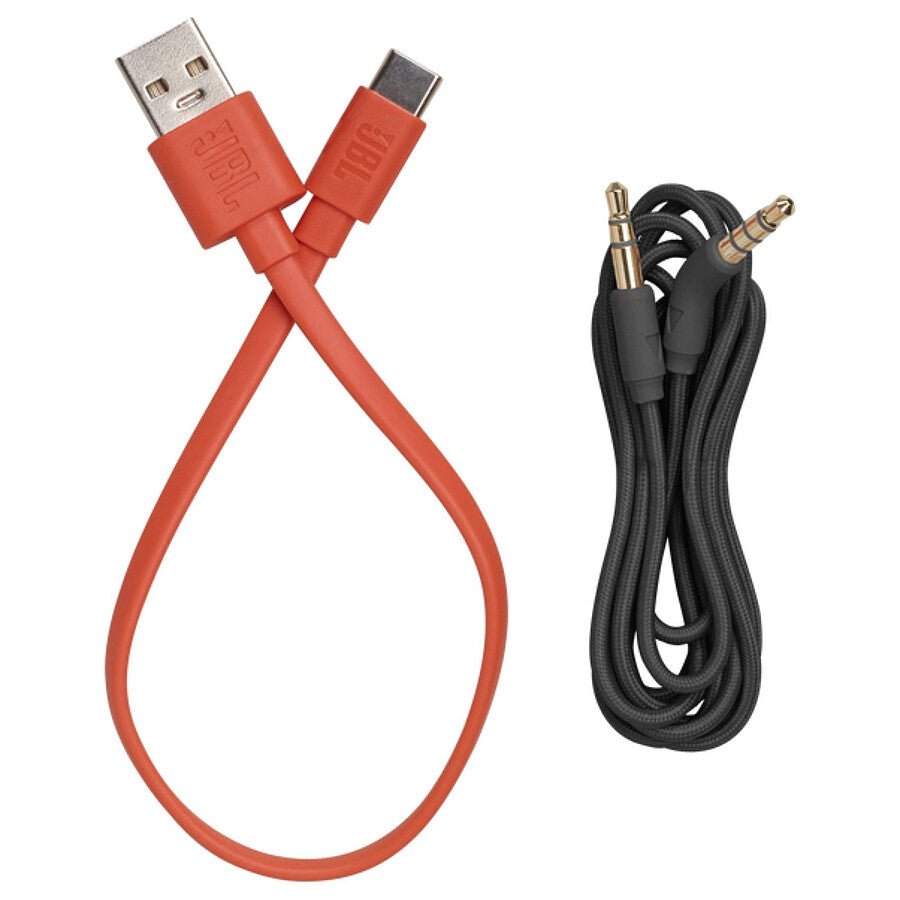 MN0006108236 JBL LIVE 770NC Noir prix maroc- Smartmarket.ma